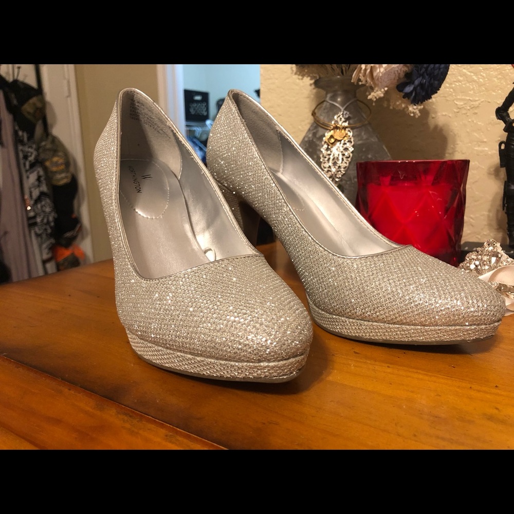 SOLD ON OFFER UP***
